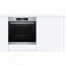 Духовой шкаф BOSCH hrg656xs1 Духовой шкаф BOSCH hrg656xs1
