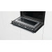 Духовой шкаф BOSCH CMG 6764S1 Духовой шкаф BOSCH CMG 6764S1