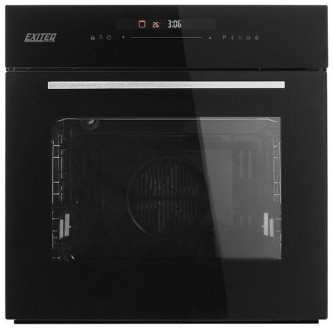 Духовой шкаф EXITEQ cko-790 tgl