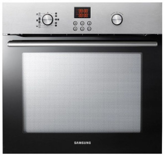 Духовой шкаф SAMSUNG bq3n3t013