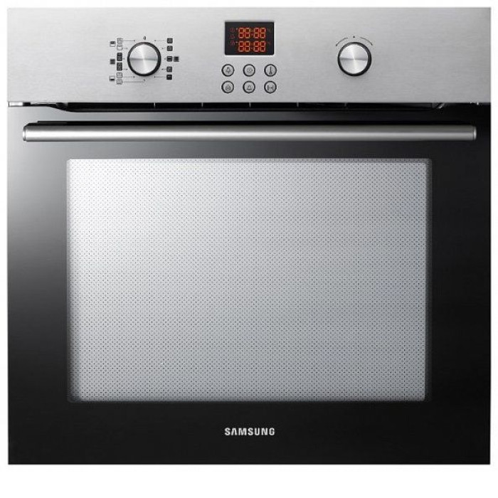 Духовой шкаф SAMSUNG bq3n3t013