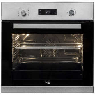 Духовой шкаф BEKO bie22300xp Духовой шкаф BEKO bie22300xp