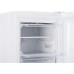 Морозильник Indesit DSZ 4150 Морозильник Indesit DSZ 4150
