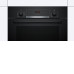 Духовой шкаф BOSCH HBF534EB0R Духовой шкаф BOSCH HBF534EB0R