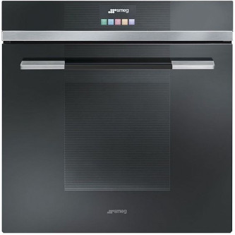 Духовой шкаф SMEG SFP140NE Духовой шкаф SMEG SFP140NE