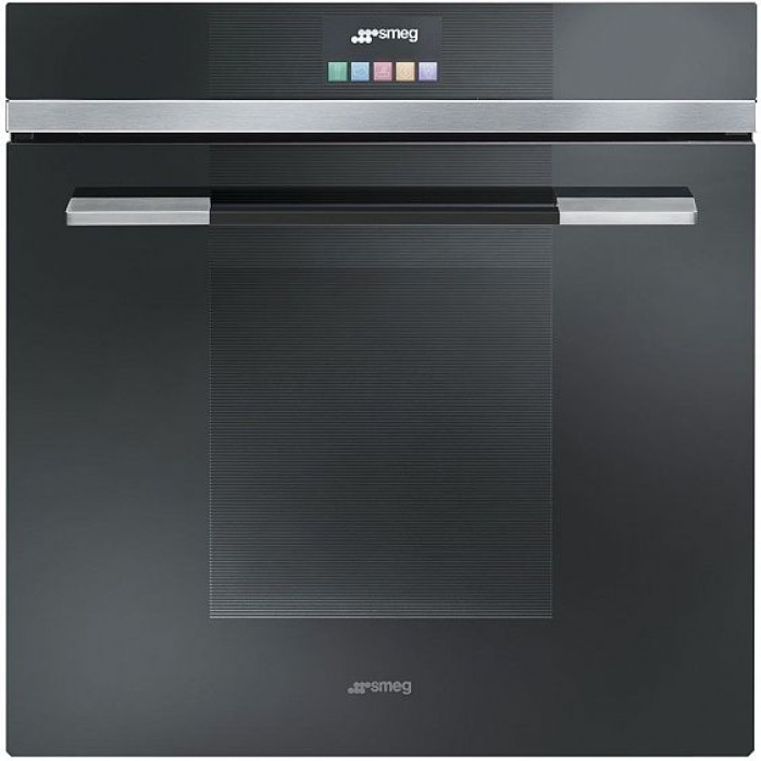 Духовой шкаф SMEG SFP140NE Духовой шкаф SMEG SFP140NE