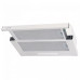 Вытяжка CATA TFB-5060 WH Вытяжка CATA TFB-5060 WH