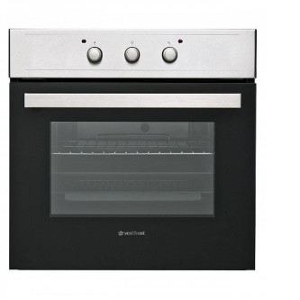 Духовой шкаф VESTFROST VFMT 60 OBI Духовой шкаф VESTFROST VFMT 60 OBI