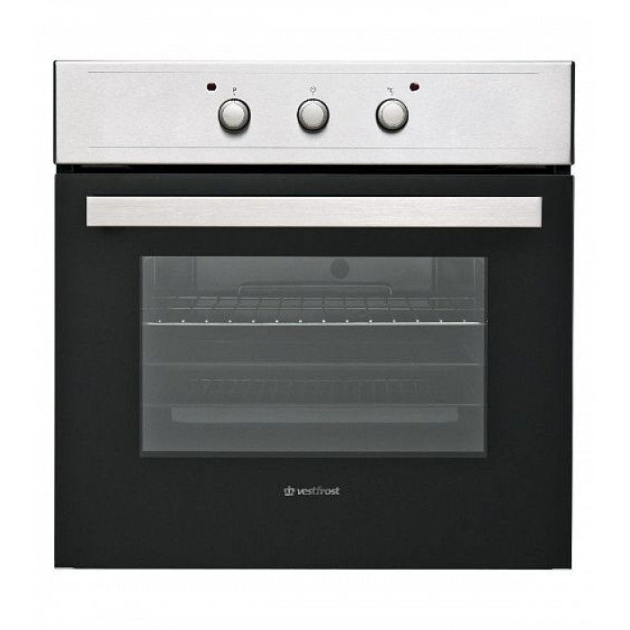 Духовой шкаф VESTFROST VFMT 60 OBI