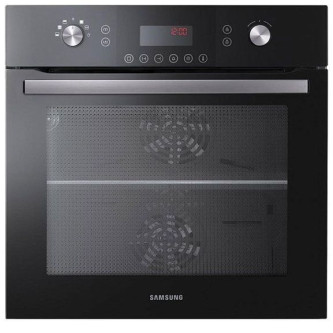 Духовой шкаф SAMSUNG bts16d4g