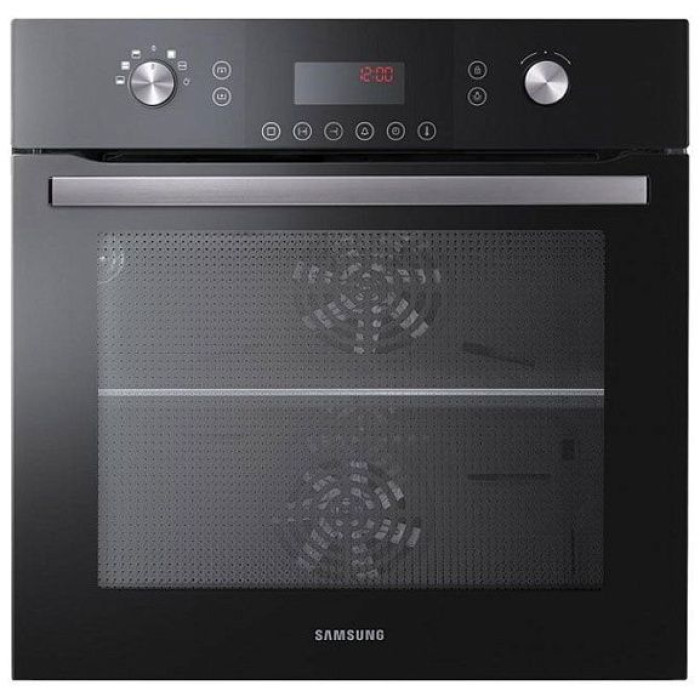 Духовой шкаф SAMSUNG bts16d4g Духовой шкаф SAMSUNG bts16d4g