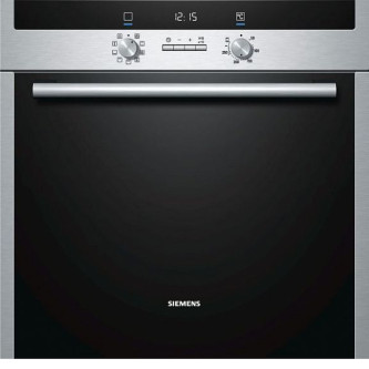 Духовой шкаф SIEMENS hb43gs540 Духовой шкаф SIEMENS hb43gs540