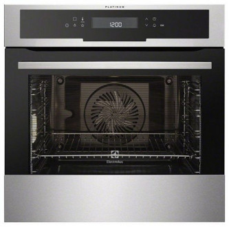 Духовой шкаф ELECTROLUX eoc 95751 ax Духовой шкаф ELECTROLUX eoc 95751 ax