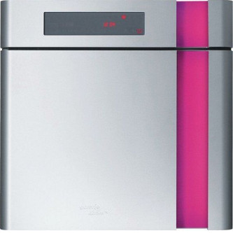 Духовой шкаф GORENJE bo 87 kr Духовой шкаф GORENJE bo 87 kr