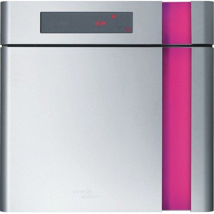 Духовой шкаф GORENJE bo 87 kr