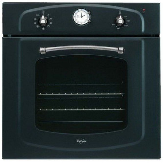Духовой шкаф WHIRLPOOL akp 290 na Духовой шкаф WHIRLPOOL akp 290 na