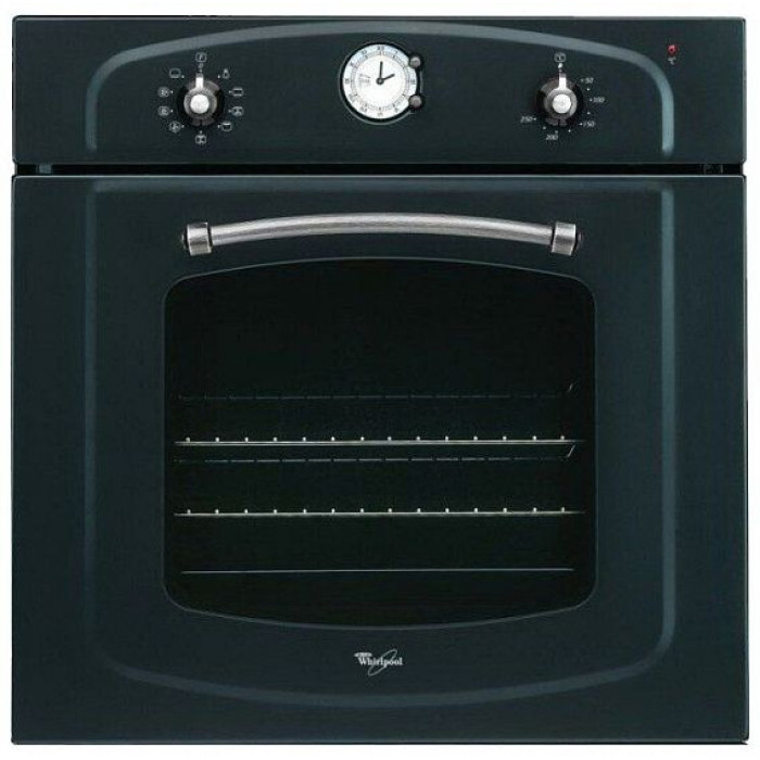Духовой шкаф WHIRLPOOL akp 290 na