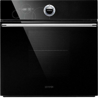 Духовой шкаф GORENJE bo 75 syb Духовой шкаф GORENJE bo 75 syb