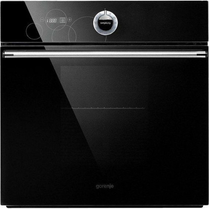 Духовой шкаф GORENJE bo 75 syb Духовой шкаф GORENJE bo 75 syb