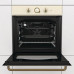 Духовой шкаф Gorenje BO 7732 CLI Духовой шкаф Gorenje BO 7732 CLI