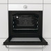 Духовой шкаф Gorenje BO76SYW Духовой шкаф Gorenje BO76SYW
