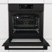 Духовой шкаф GORENJE BO 735E11 B Духовой шкаф GORENJE BO 735E11 B