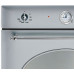 Духовой шкаф SMEG sf855x Духовой шкаф SMEG sf855x