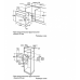 Духовой шкаф BOSCH hba43t350 Духовой шкаф BOSCH hba43t350
