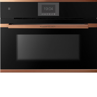 Духовой шкаф Kuppersbusch CBM 6550.0 S7 Духовой шкаф Kuppersbusch CBM 6550.0 S7