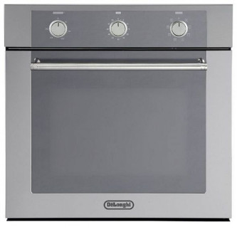 Духовой шкаф DELONGHI dma 6 ppx