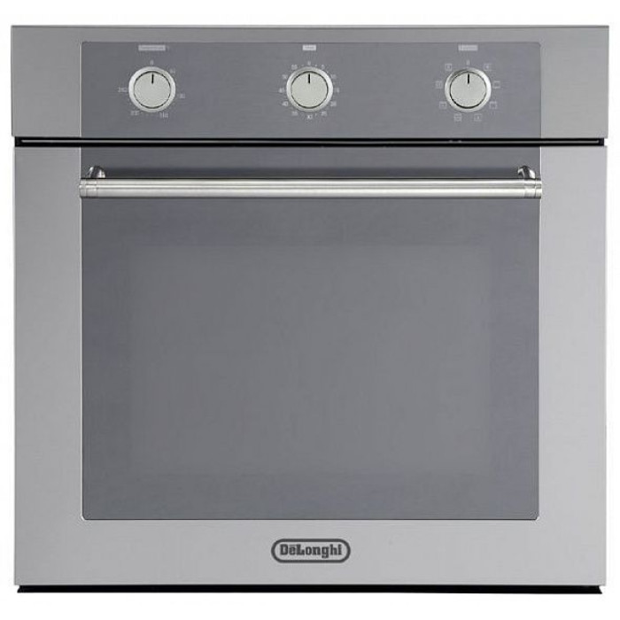Духовой шкаф DELONGHI dma 6 ppx Духовой шкаф DELONGHI dma 6 ppx