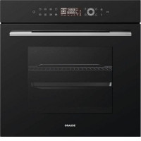 Духовой шкаф GRAUDE BM 60.3 S Духовой шкаф GRAUDE BM 60.3 S