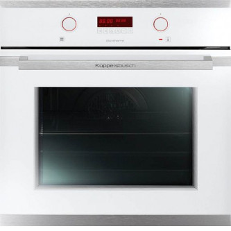 Духовой шкаф KUPPERSBUSCH eeb6360.0wx1