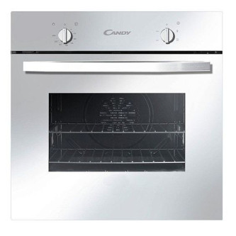 Духовой шкаф CANDY fst 100/1 w Духовой шкаф CANDY fst 100/1 w