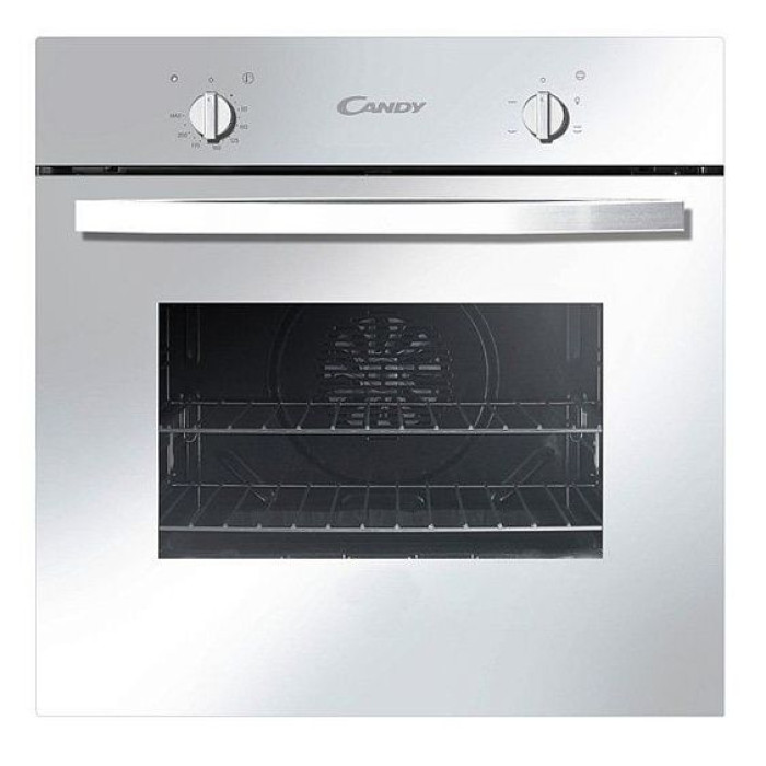 Духовой шкаф CANDY fst 100/1 w Духовой шкаф CANDY fst 100/1 w