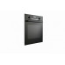 Духовой шкаф Bosch HBG 557 SB 0 R Духовой шкаф Bosch HBG 557 SB 0 R