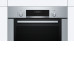 Духовой шкаф BOSCH HBJ354AS0Q