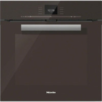 Духовой шкаф MIELE h 6660 bp hvbr Духовой шкаф MIELE h 6660 bp hvbr