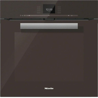 Духовой шкаф MIELE h 6660 bp hvbr Духовой шкаф MIELE h 6660 bp hvbr