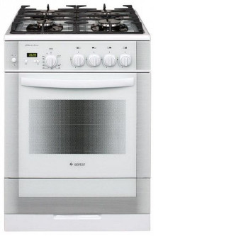 Плита газовая GEFEST 6500-03 д3 Плита газовая GEFEST 6500-03 д3