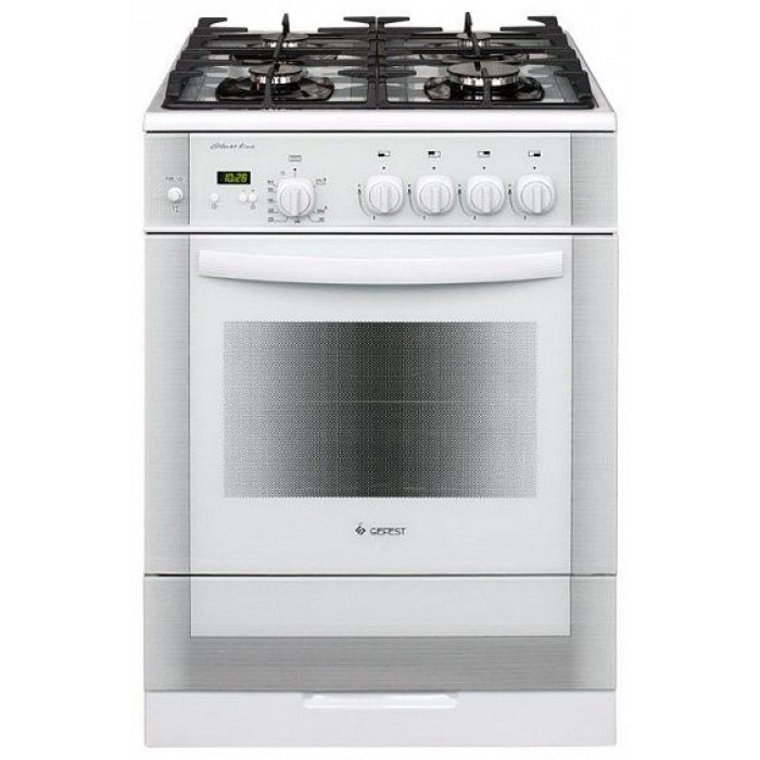 Плита газовая GEFEST 6500-03 д3 Плита газовая GEFEST 6500-03 д3