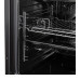 Духовой шкаф MAUNFELD EOEM.516W Духовой шкаф MAUNFELD EOEM.516W