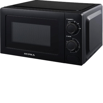 Микроволновая печь SUPRA 20MB20 Микроволновая печь SUPRA 20MB20