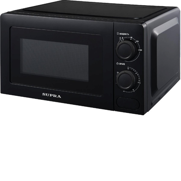 Микроволновая печь SUPRA 20MB20
