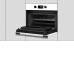 Духовой шкаф TEKA WISH Maestro HLC 844 C WHITE (40587612)