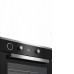 Духовой шкаф BEKO BIS25300XM