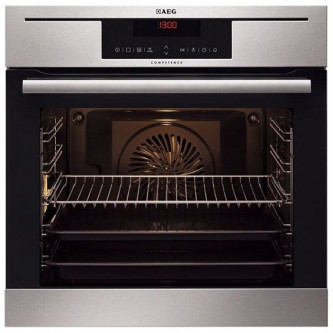 Духовой шкаф AEG bp 731462 cm Духовой шкаф AEG bp 731462 cm