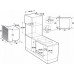 Духовой шкаф Gorenje GP 556X Духовой шкаф Gorenje GP 556X