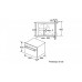 Духовой шкаф SIEMENS CP565AGS0 Духовой шкаф SIEMENS CP565AGS0