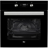 Духовой шкаф TEKA hs 720 black